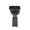 1pc AFH90M-04A 17660-1010B AFH90M-04 17660-1010A view 1