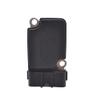1pc AFH90M-04A 17660-1010B AFH90M-04 17660-1010A view 2