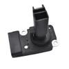 1pc AFH90M-04A 17660-1010B AFH90M-04 17660-1010A view 3