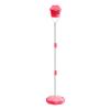 Automatic Bubble Torch Garden Lamp, Bubble Lantern Machine, Bubble Maker Stand with Night Light and Music, Bubble Tiki Torch view 1
