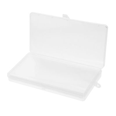 HOODANCOS Banknote Sleeves Paper Storage Box Money Wrappers for Sleeves Commemorative Banknote Holder