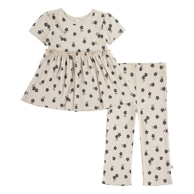 HUGGIES Multi-Pack Outfit Set