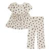 HUGGIES Multi-Pack Outfit Set view 2