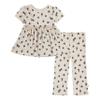 HUGGIES Multi-Pack Outfit Set view 1