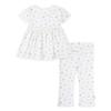 HUGGIES Multi-Pack Outfit Set view 1