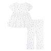 HUGGIES Multi-Pack Outfit Set view 2
