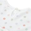 HUGGIES Multi-Pack Outfit Set view 3