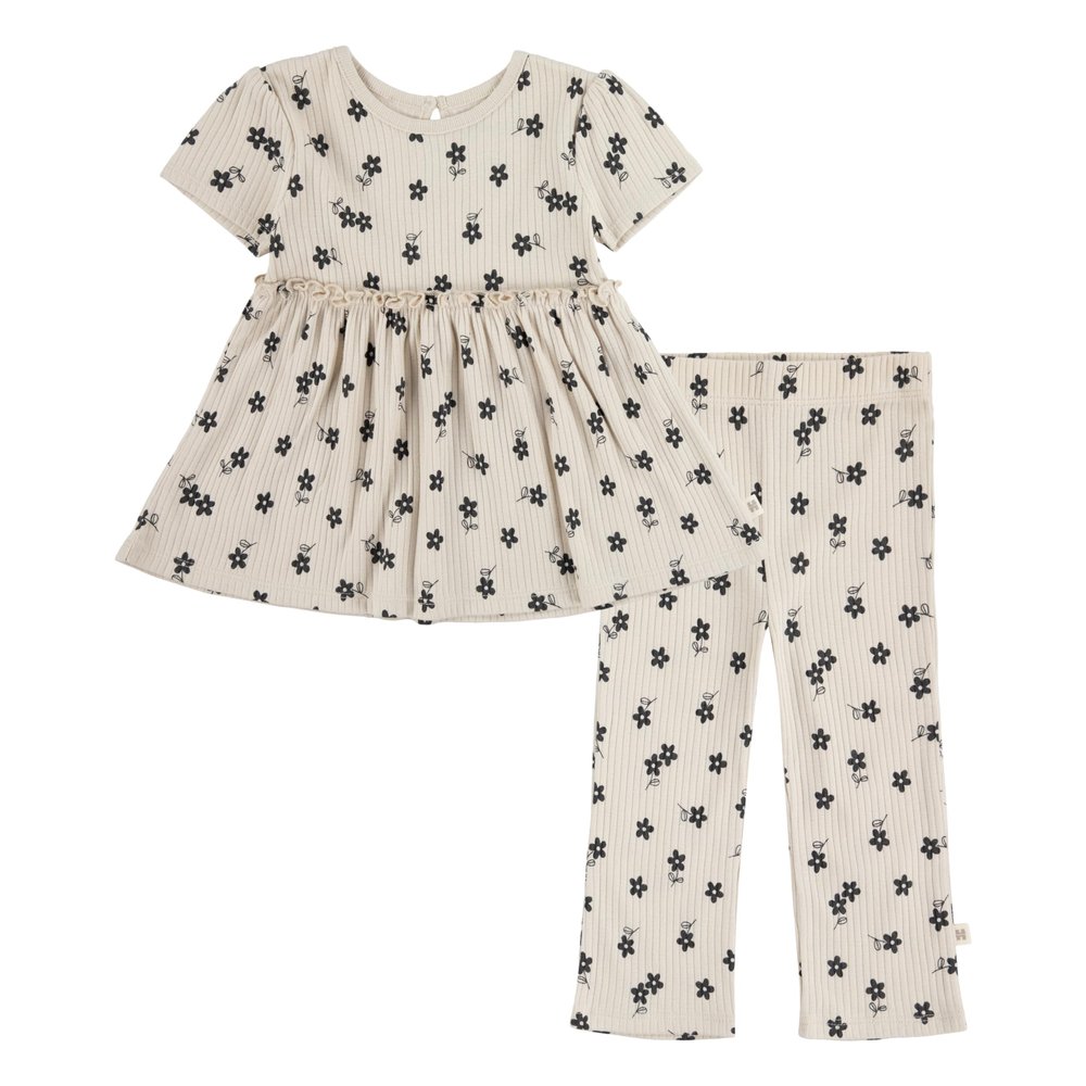 HUGGIES Multi-Pack Outfit Set