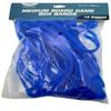 12 Pack of Medium Board Game Box Silica Bands (7 inches) view 1