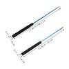 BCOATH 2pairs Diabolo Handsticks Foam Grip Juggling Sticks for Elders Fitness Tool Easy for Skill Levels view 2