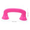 Parliky 8pcs Whisper Phones for Classroom Boys and Girls Toy Phones Auditory Feedback for Boys and Girls and Educators view 2