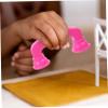 Parliky 8pcs Whisper Phones for Classroom Boys and Girls Toy Phones Auditory Feedback for Boys and Girls and Educators view 4