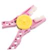 KOMBIUDA Essential Brick Tool Multi-Functional Brick Plier Portable Tool Separator Accessory Slip Remover view 3