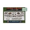 Battlefront Miniatures 101st Airborne Division (Winter) Army Deal view 1