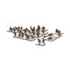Battlefront Miniatures 101st Airborne Division (Winter) Army Deal view 3