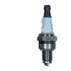 MIVHQYBU 1/2pcs CMR7H Spark Plug for 1/5 i ROFUN ROVAN KM 5ive T FG FS MCD GoPed 23cc-71cccc Engine Parts(1pc) view 1