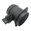 1pc 0 280 218 109 0280218109 8670113 86 70 113 view 3