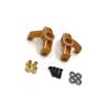 RC Spare Part Compatible with JJRC C8803 for WLtoys 1/14 144016 1/12 124016 for RIaarIo XDKJ-001 RC Car Upgrade Steering Cup Bearing Set view 3