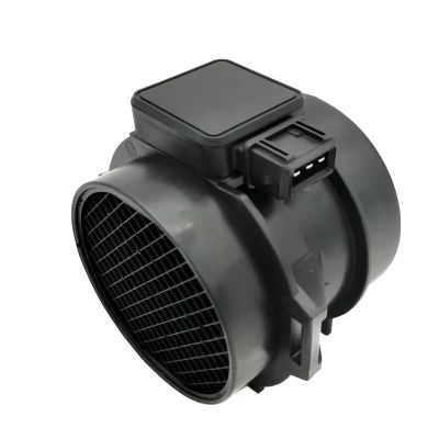 1pc 5WK9643 5WK9 643 28164-37200 2816437200