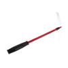 Abaodam Poker Chip Rake Push Stick Telescopic Poker Chip Pusher and Construction view 1