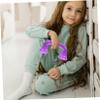 DOITOOL Reading Phones for Boys and Girls Auditory Feedback Tool for Speech and Pronunciation Training Engaging Toy Phone for Boy Girl Learning and Creative Play view 4
