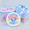 Blue Axolotl Slime, Axolotl Butter Slime Kit, Scented Slime Party Favors for Kids, Super Soft, Non-Sticky, Stretchy, Stress Relief Toy, Birthday Gifts for Boys & Girls view 4