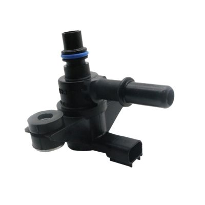 AU5A-9G866-AB 1pcs