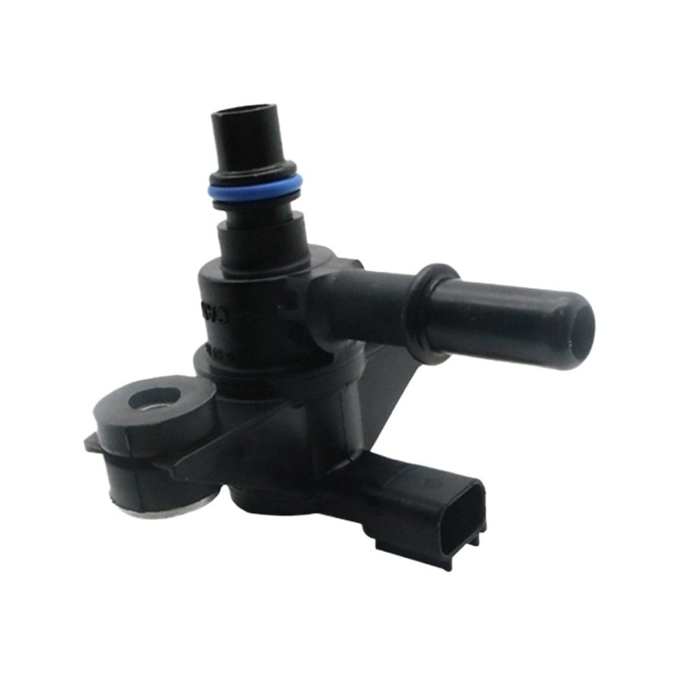 AU5A-9G866-AB 1pcs
