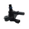 AU5A-9G866-AB 1pcs view 1