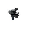 AU5A-9G866-AB 1pcs view 2