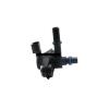 AU5A-9G866-AB 1pcs view 3