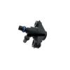 AU5A-9G866-AB 1pcs view 4
