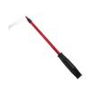 Yardwe 1pcs Poker Chip Organizer Telescopic Rake Pusher Poker Table Accessory Practical view 1