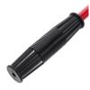 Yardwe 1pcs Poker Chip Organizer Telescopic Rake Pusher Poker Table Accessory Practical view 3