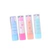 10pcs Erasers Lipstick Eraser for Boys and Girls Students for Boys and Girls Style view 1