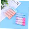 10pcs Erasers Lipstick Eraser for Boys and Girls Students for Boys and Girls Style view 3