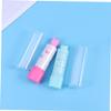 10pcs Erasers Lipstick Eraser for Boys and Girls Students for Boys and Girls Style view 4
