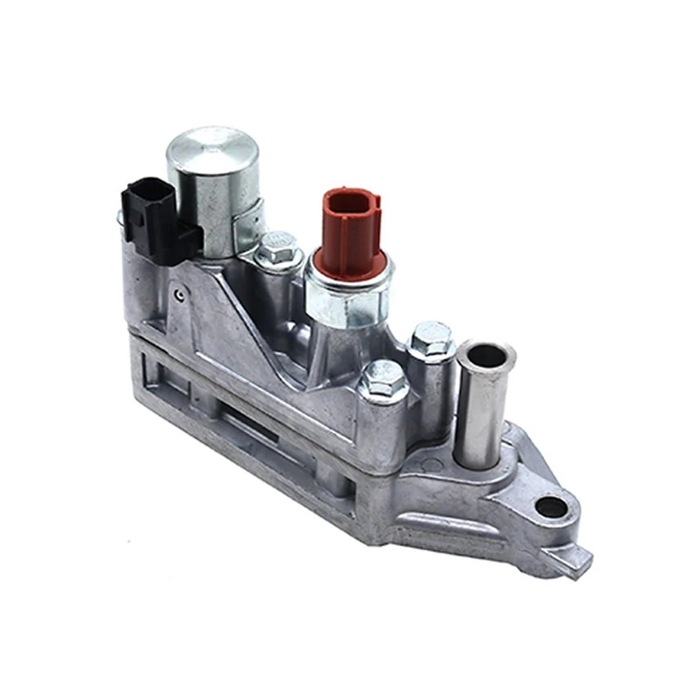 1pcs 15810-R70-A04 15810R70A04 Variable Valve