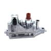 1pcs 15810-R70-A04 15810R70A04 Variable Valve view 2