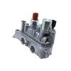 1pcs 15810-R70-A04 15810R70A04 Variable Valve view 3