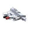 1pcs 15810-R70-A04 15810R70A04 Variable Valve view 4