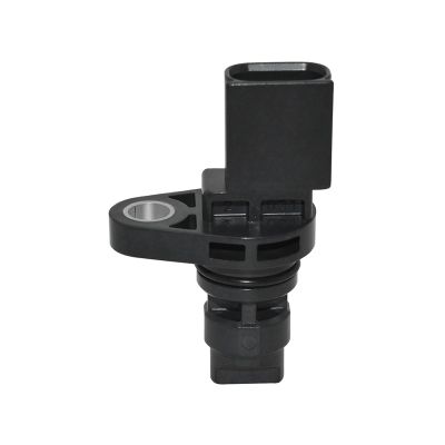 1PC G4T09571
