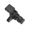 1PC G4T09571 view 4
