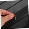 Uonlytech 10sheets Stamp Album Supplement Pages Holder for Postal Stamps and Collectibles view 4