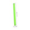 Abaodam 5PCS Relay Sticks for School Sports Competition Anti-Skid Plastic Running Race Sticks Outdoor Sports Supplies for Relay Races and Athletics Training view 2