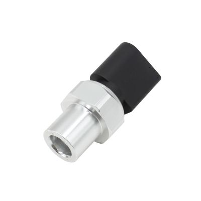 1pc 8Z0959126