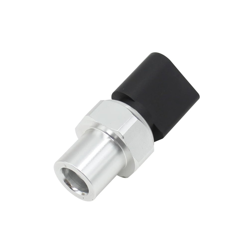 1pc 8Z0959126