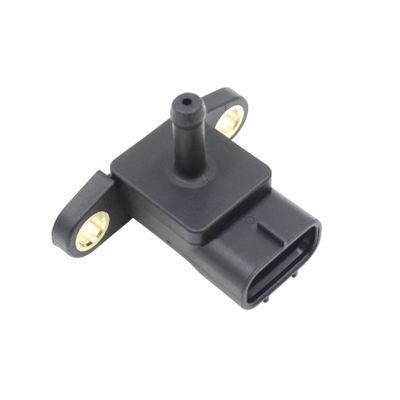 1pc MK369080 0798005590