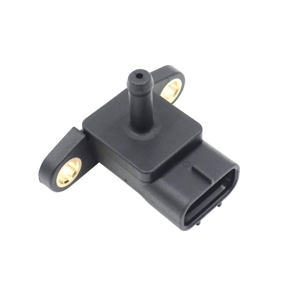 1pc MK369080 0798005590