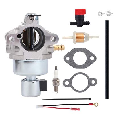 RATION for Carburetor for hler CH14 CH15 CH16 CH12.5 CH11 CH13 Command Engine